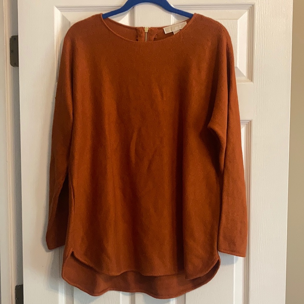 Michael Kors Sweater